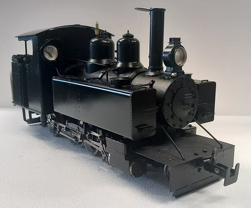Railways