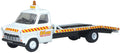 Oxford Diecast Ford Transit Recovery 24 Hr Recovery 1:76 Product Code: 76FTB004
