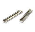 PECO SL-110 Rail Joiner